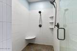 720 Willbrook Circle - Photo 52
