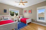 720 Willbrook Circle - Photo 53