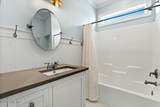 720 Willbrook Circle - Photo 54
