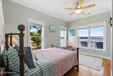 720 Willbrook Circle - Photo 55