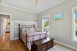 720 Willbrook Circle - Photo 56