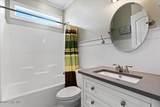 720 Willbrook Circle - Photo 57