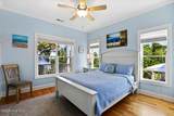 720 Willbrook Circle - Photo 58