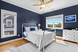 720 Willbrook Circle - Photo 59