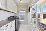 720 Willbrook Circle - Photo 60