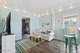 720 Willbrook Circle - Photo 65