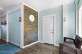 720 Willbrook Circle - Photo 67