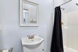 720 Willbrook Circle - Photo 68