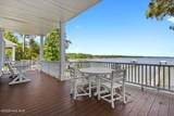 720 Willbrook Circle - Photo 70