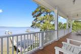 720 Willbrook Circle - Photo 71