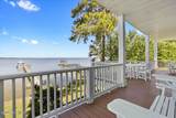 720 Willbrook Circle - Photo 72