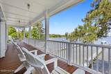 720 Willbrook Circle - Photo 73