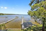 720 Willbrook Circle - Photo 74