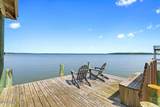 720 Willbrook Circle - Photo 8