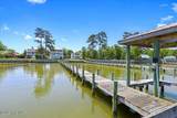 720 Willbrook Circle - Photo 9