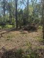 3044 Wheeler Road - Photo 1
