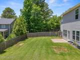 116 Kenosha Court - Photo 31