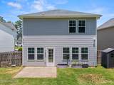 116 Kenosha Court - Photo 32