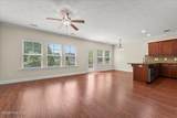 116 Kenosha Court - Photo 5
