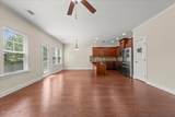 116 Kenosha Court - Photo 6