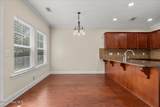 116 Kenosha Court - Photo 7