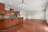116 Kenosha Court - Photo 8
