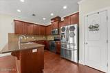 116 Kenosha Court - Photo 9