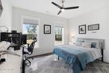 542 Deer Creek Drive - Photo 25