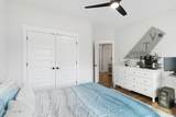 542 Deer Creek Drive - Photo 26