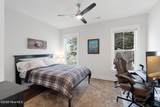 542 Deer Creek Drive - Photo 28