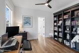 542 Deer Creek Drive - Photo 30
