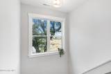 542 Deer Creek Drive - Photo 34