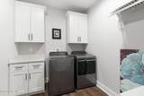 542 Deer Creek Drive - Photo 35