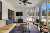 542 Deer Creek Drive - Photo 37