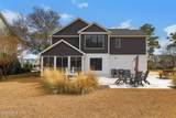 542 Deer Creek Drive - Photo 38