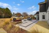 542 Deer Creek Drive - Photo 39