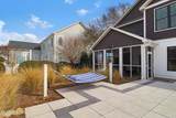 542 Deer Creek Drive - Photo 40