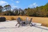 542 Deer Creek Drive - Photo 41