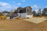 542 Deer Creek Drive - Photo 42
