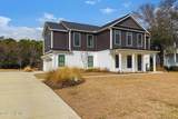542 Deer Creek Drive - Photo 43