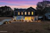 542 Deer Creek Drive - Photo 44