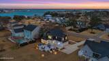 542 Deer Creek Drive - Photo 45