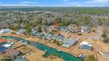 542 Deer Creek Drive - Photo 46