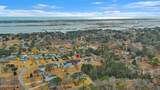 542 Deer Creek Drive - Photo 47
