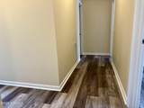 2508 Bluff View Court - Photo 19