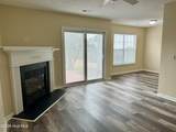 2508 Bluff View Court - Photo 5