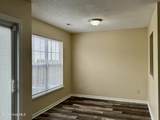 2508 Bluff View Court - Photo 9