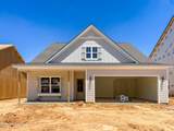 605 Pherson Street - Photo 1