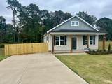 274 Longbow Drive - Photo 1