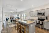 102 Orca Way - Photo 28